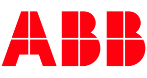 ABB