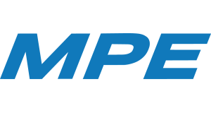 MPE
