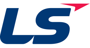LS