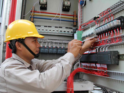 THÔNG BÁO TUYỂN DỤNG