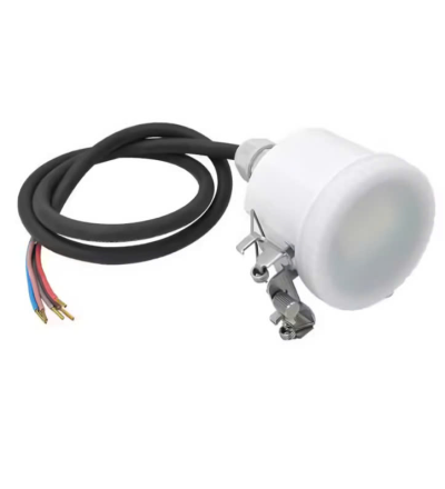 Cảm biến ánh sáng cho đèn highbay nhà xưởng