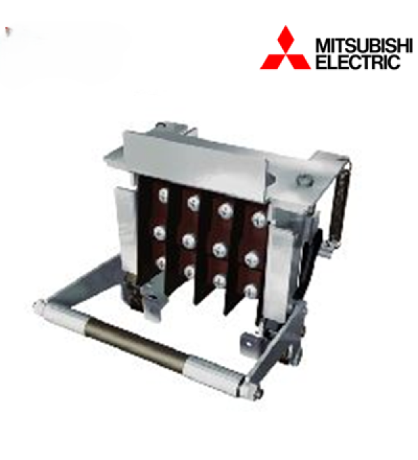 CÔNG TẮC BÁO TRẠNG THÁI CL-1-W MITSUBISHI
