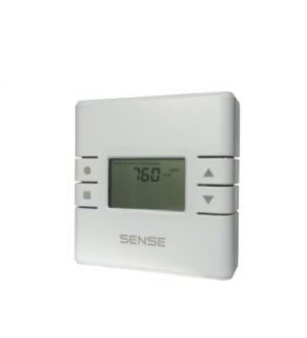 Cảm biến khí CO2 SENSE