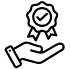 UY TÍN