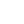 Social1