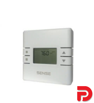 Cảm biến khí CO2 SENSE